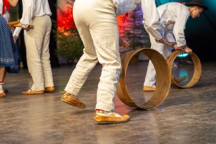 60. TKB - dzień czwarty